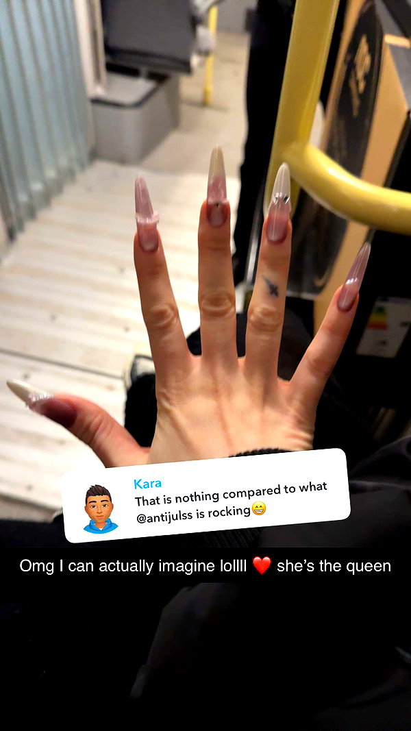 linzoor snapchat image archive image