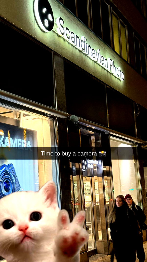 linzoor snapchat image archive image