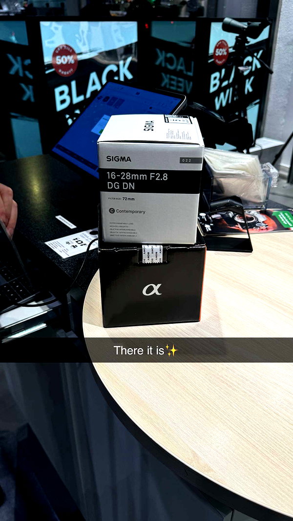 linzoor snapchat image archive image