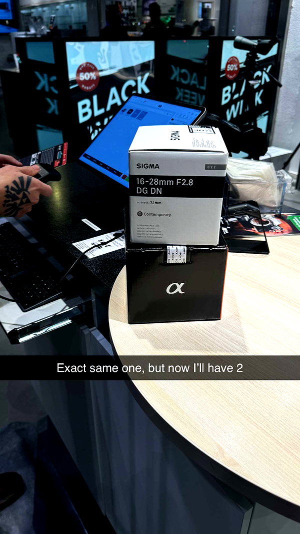 linzoor snapchat image archive image