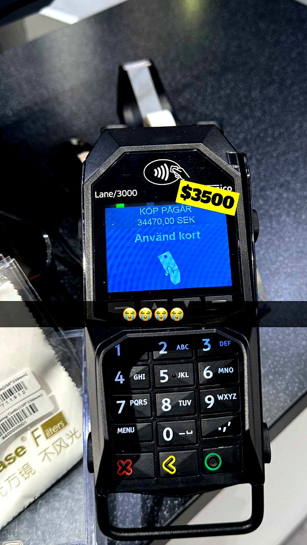 linzoor snapchat image archive image