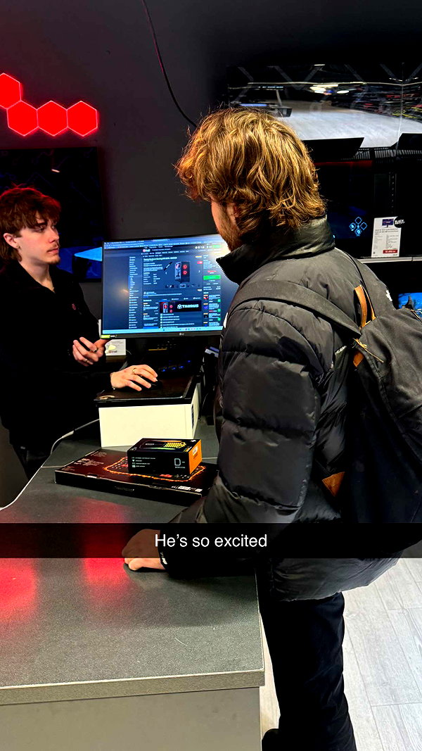 linzoor snapchat image archive image