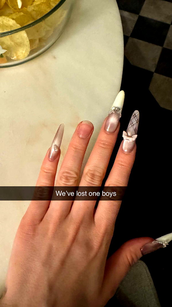 linzoor snapchat image archive image