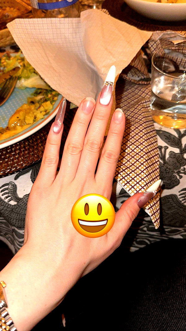 linzoor snapchat image archive image