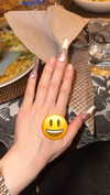 linzoor Altpins Profile Picture
