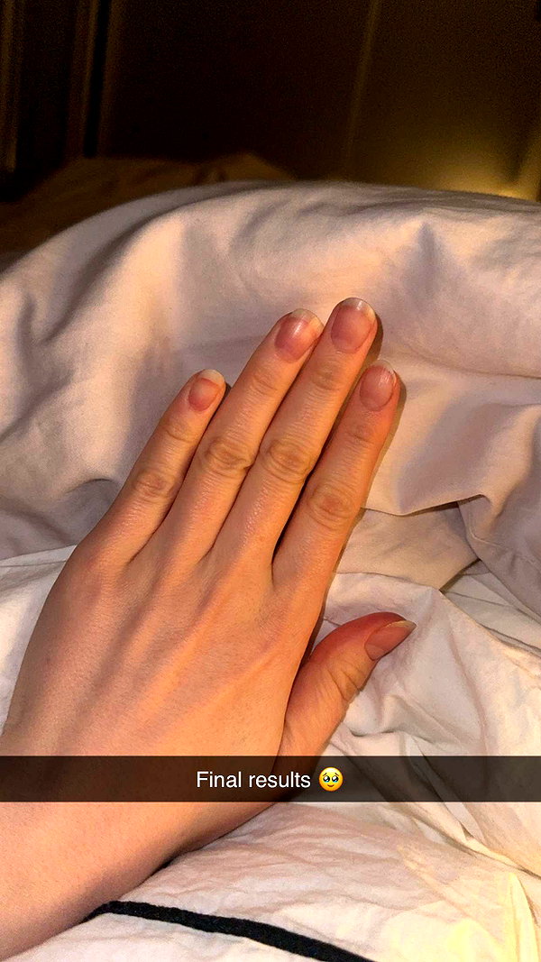 linzoor snapchat image archive image