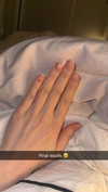 linzoor Altpins Profile Picture