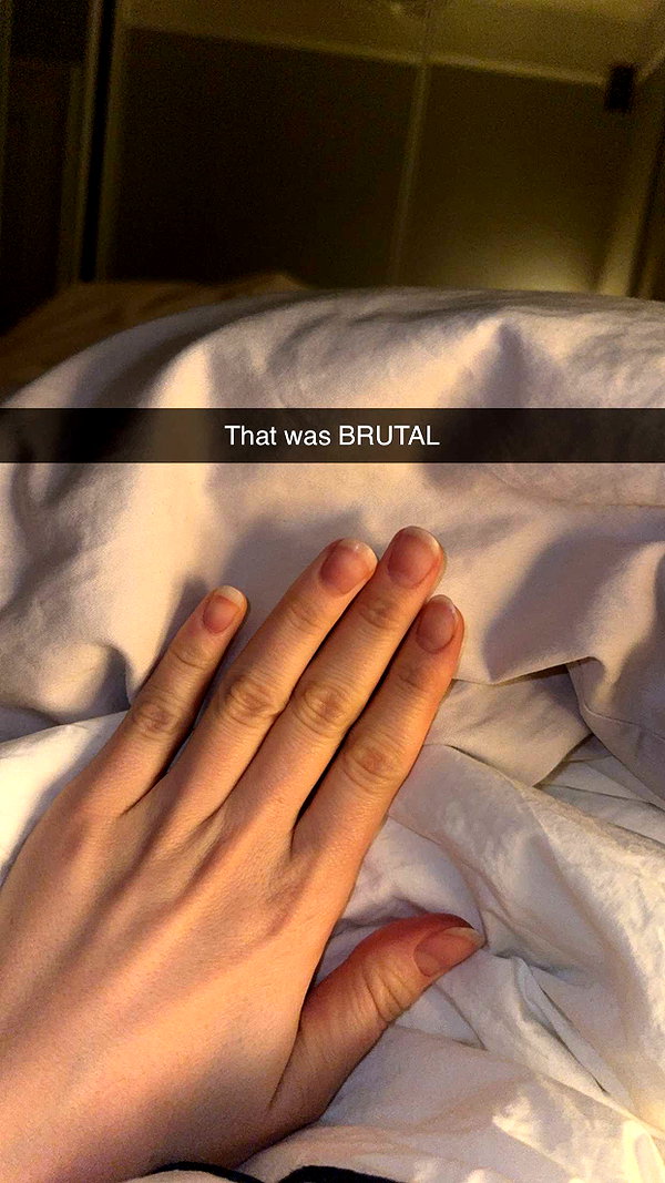 linzoor snapchat image archive image