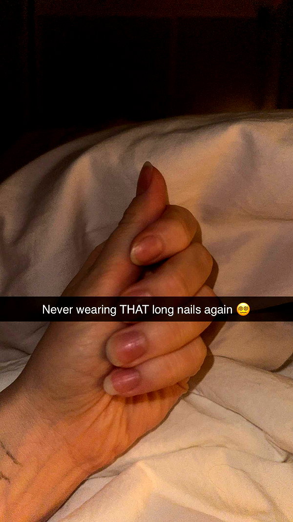 linzoor snapchat image archive image