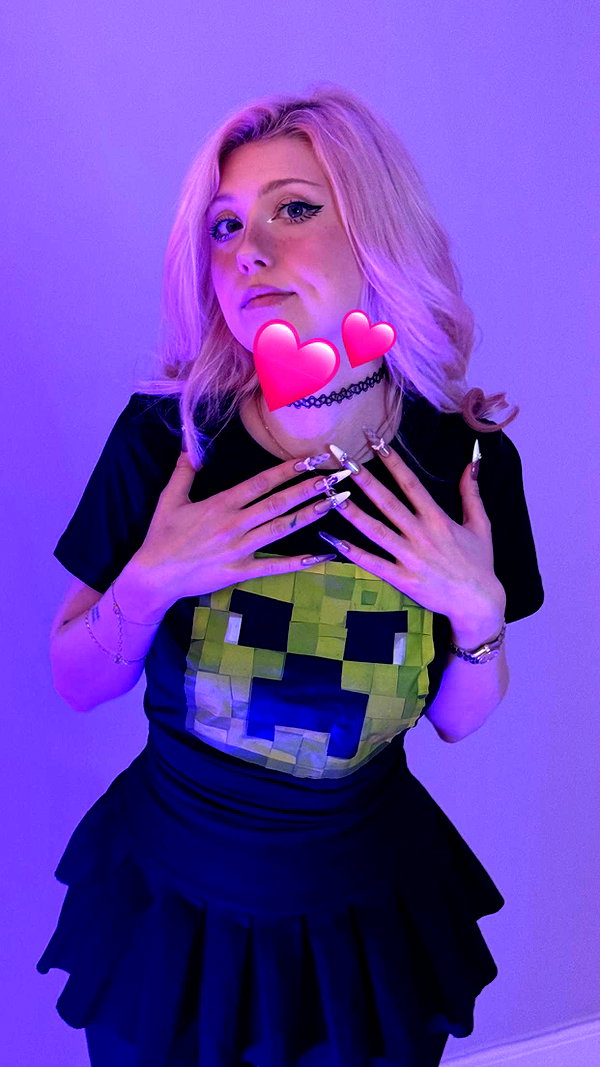 linzoor snapchat image archive image