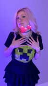 linzoor Altpins Profile Picture