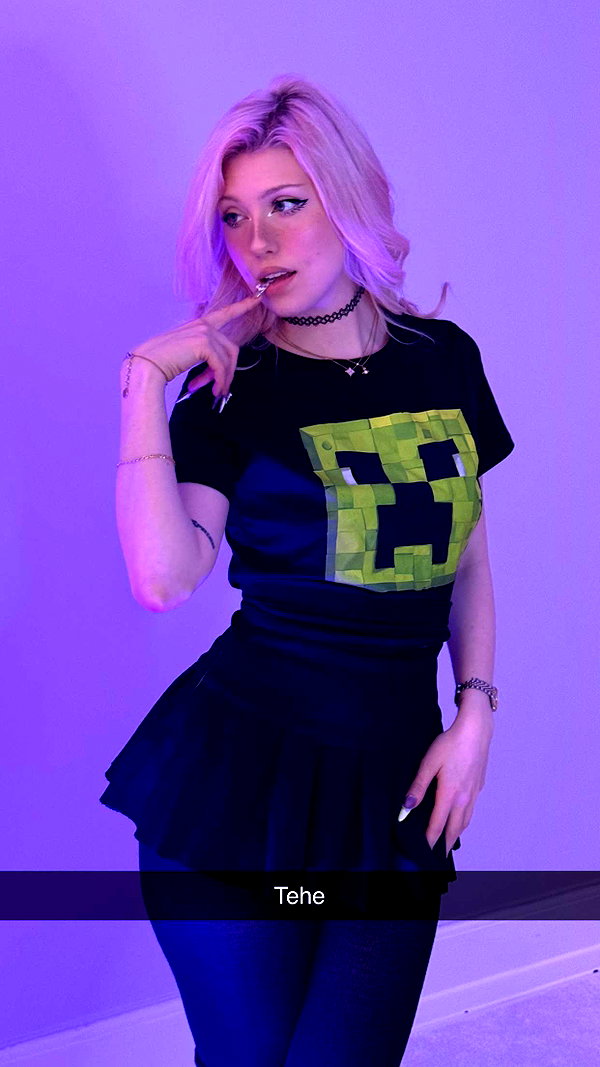 linzoor snapchat image archive image