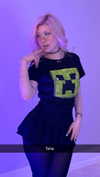 linzoor Altpins Profile Picture