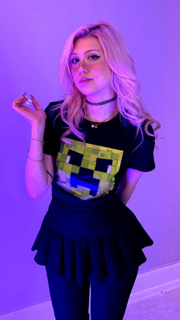 linzoor snapchat image archive image