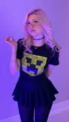 linzoor Altpins Profile Picture