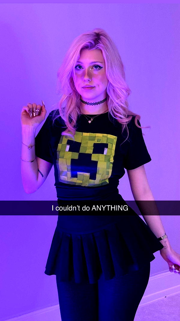 linzoor snapchat image archive image