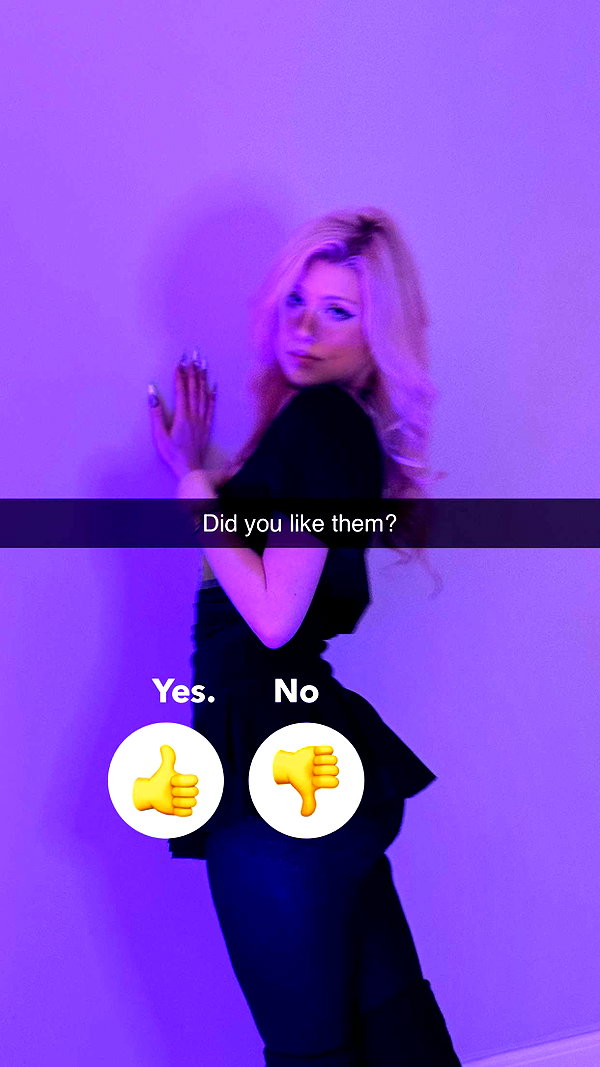 linzoor snapchat image archive image