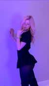 linzoor Altpins Profile Picture