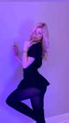 linzoor Altpins Profile Picture