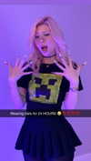 linzoor Altpins Profile Picture