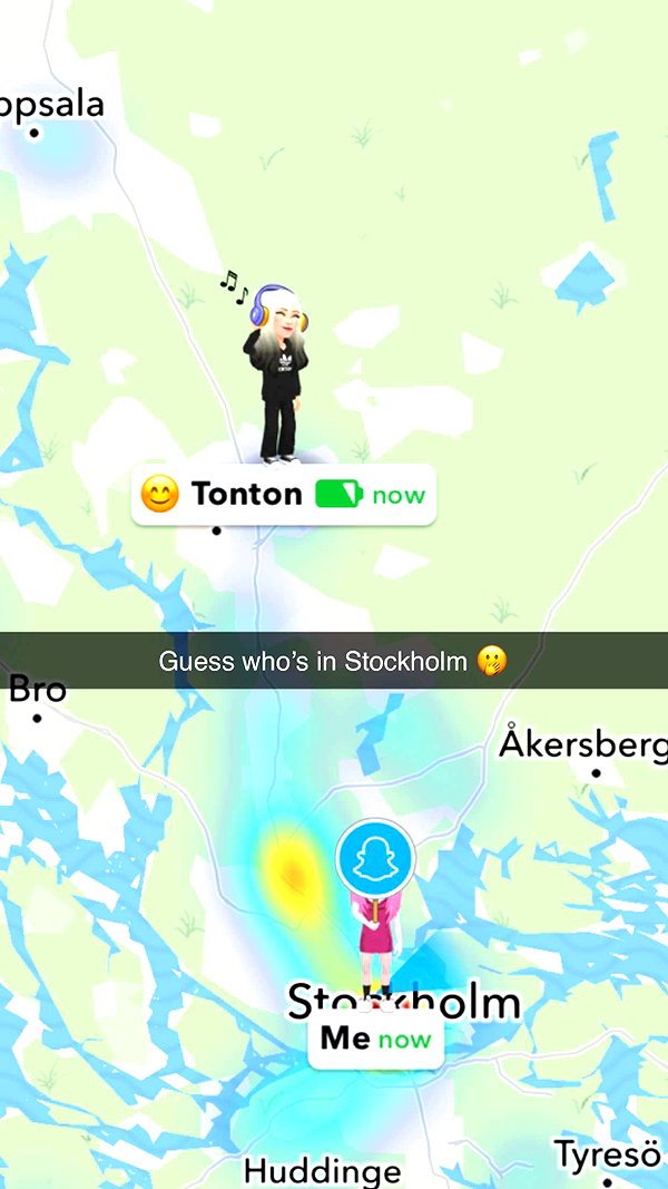 linzoor snapchat image archive image