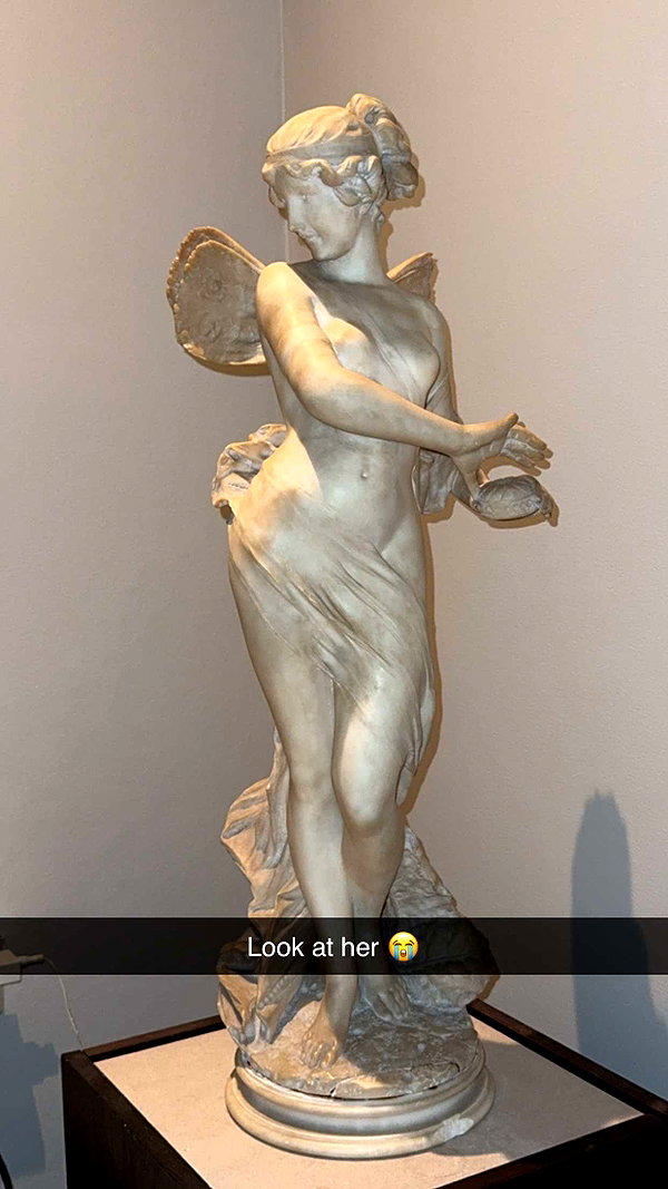 linzoor snapchat image archive image