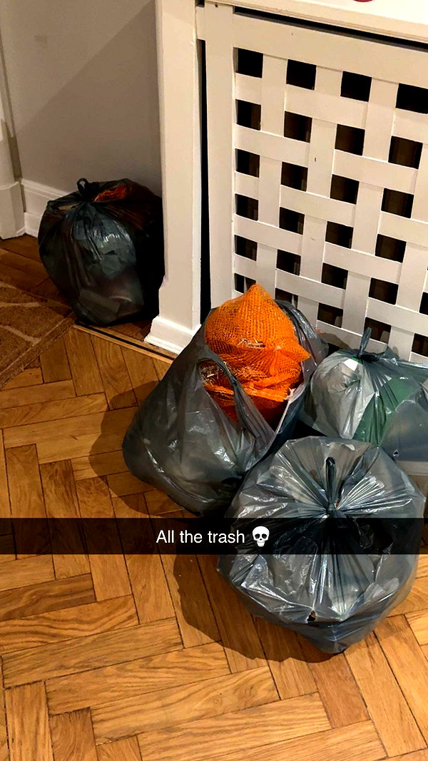 linzoor snapchat image archive image