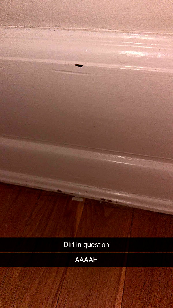 linzoor snapchat image archive image