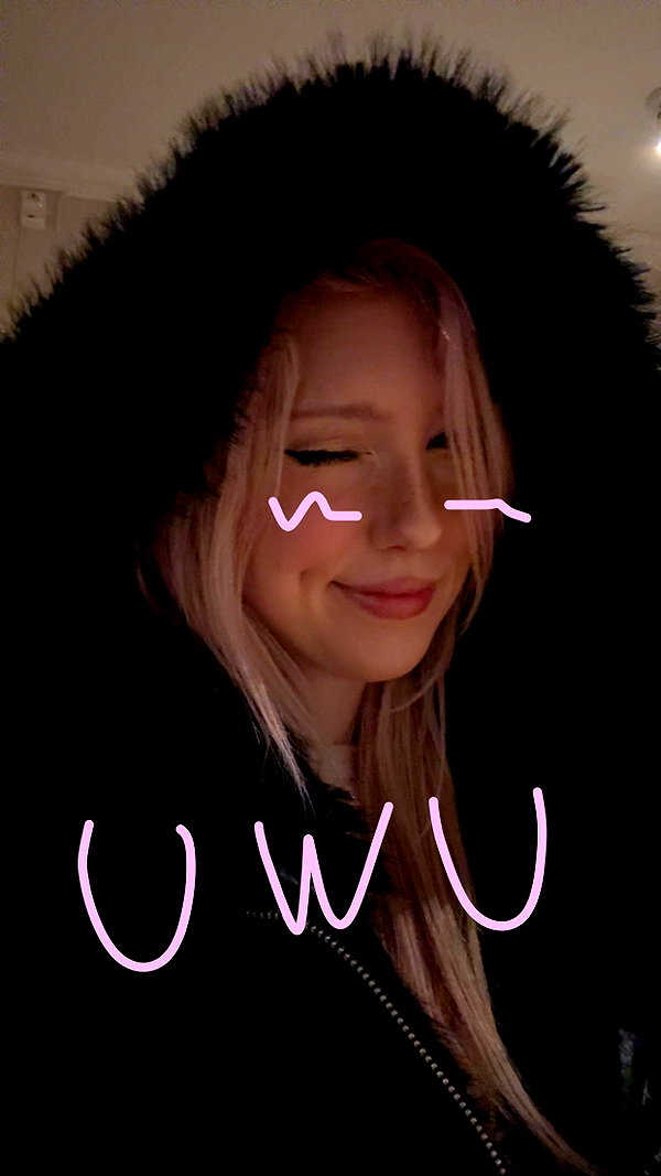 linzoor snapchat image archive image