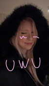 linzoor Altpins Profile Picture