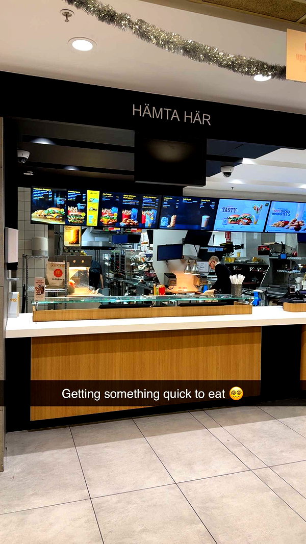 linzoor snapchat image archive image