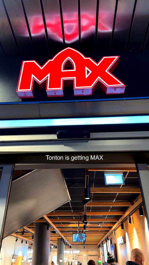linzoor snapchat image archive image