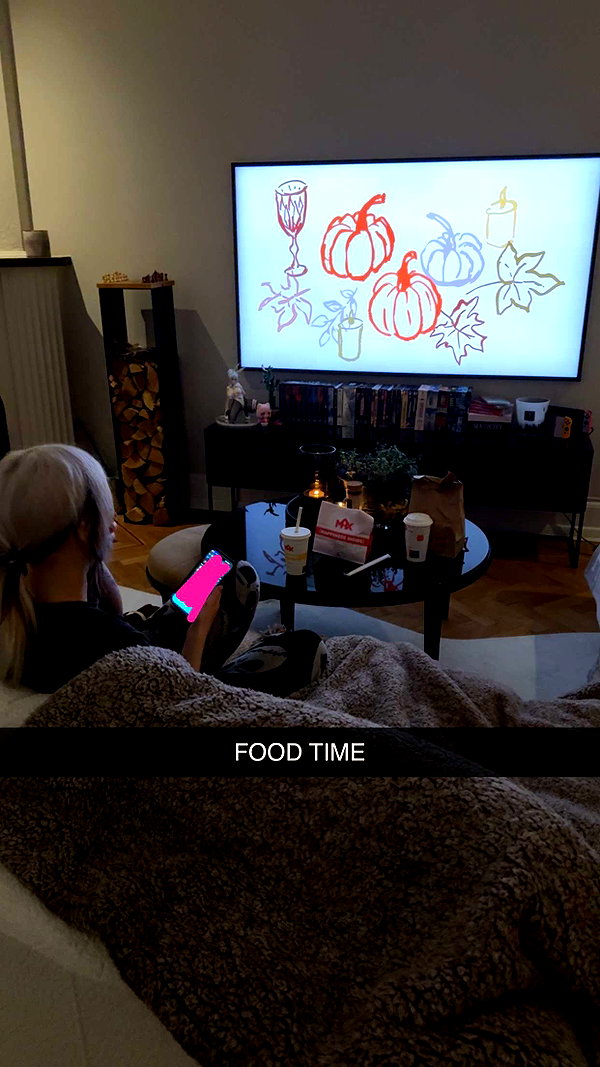 linzoor snapchat image archive image