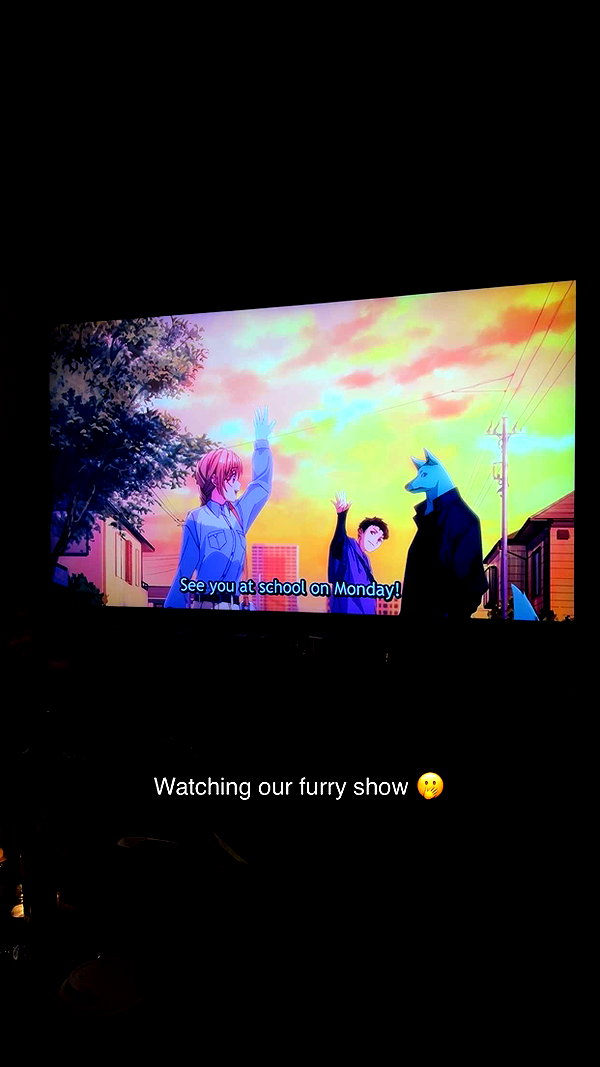 linzoor snapchat image archive image