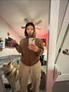lisamalea Altpins Profile Picture