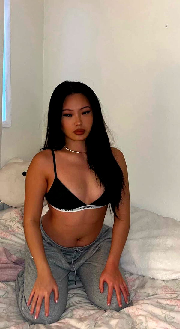 lisamalea lisamalea archive image
