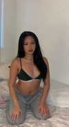 lisamalea Altpins Profile Picture