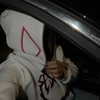 lisamalea Altpins Profile Picture