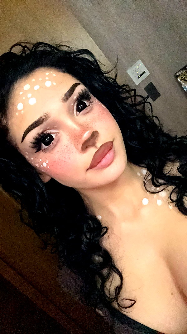 little.warren1 snapchat image archive image
