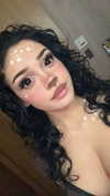 little.warren1 Altpins Profile Picture