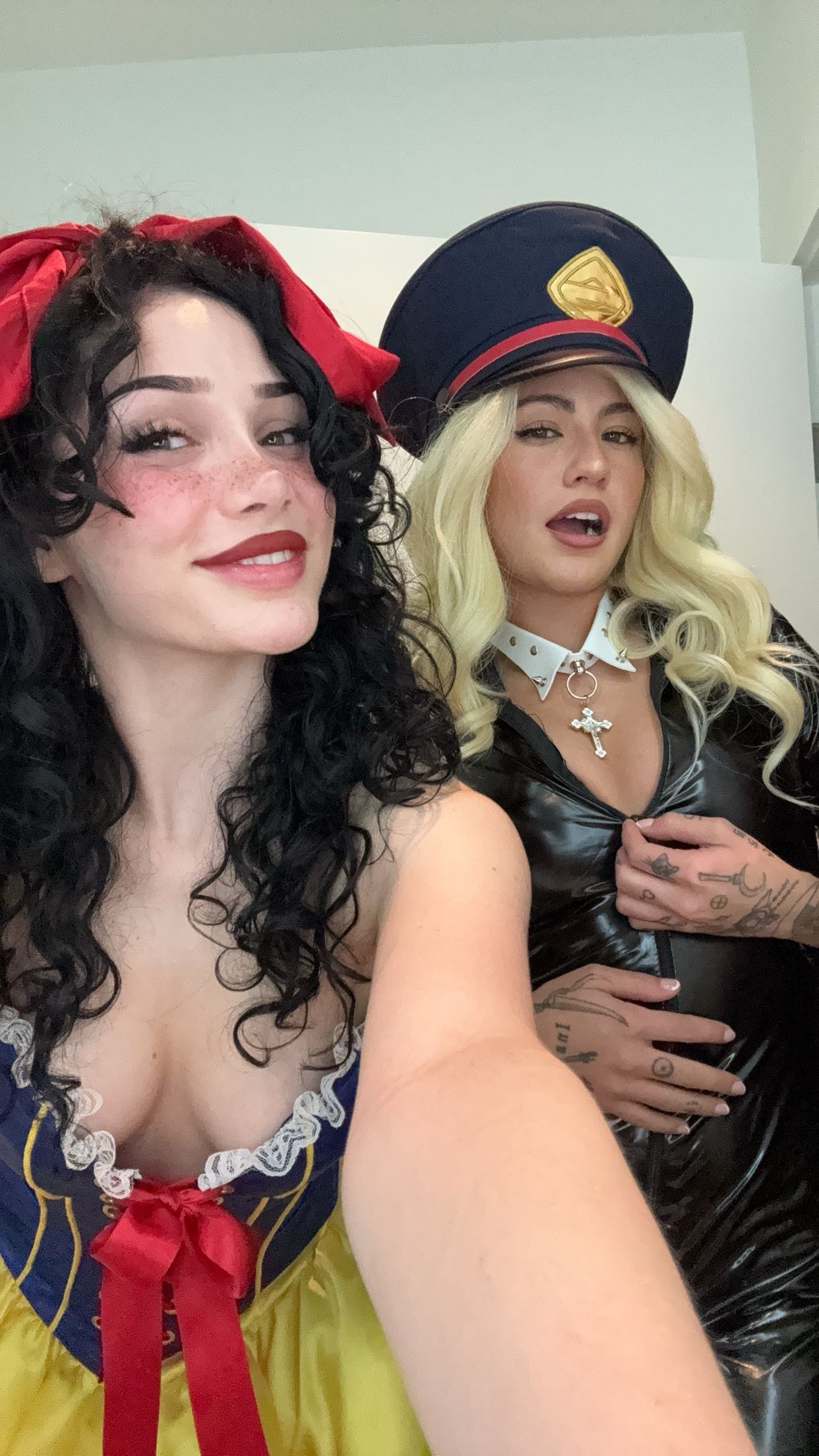 little.warren1 snapchat image archive image