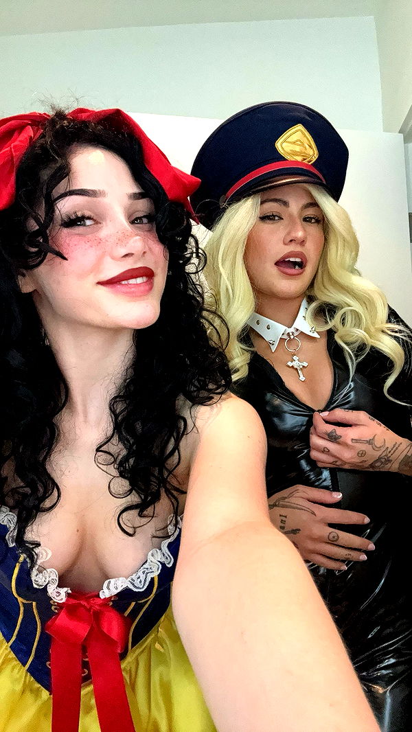 little.warren1 image ~ Altpins