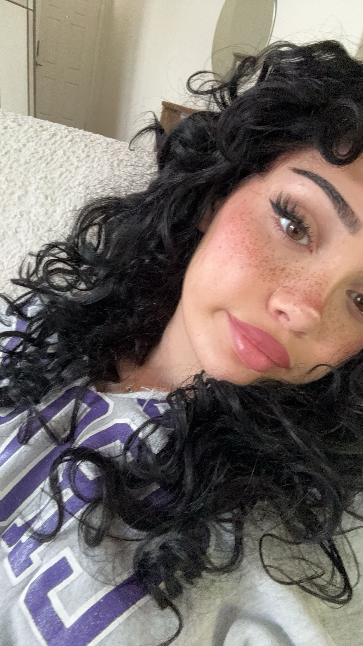 little.warren1 snapchat image archive image