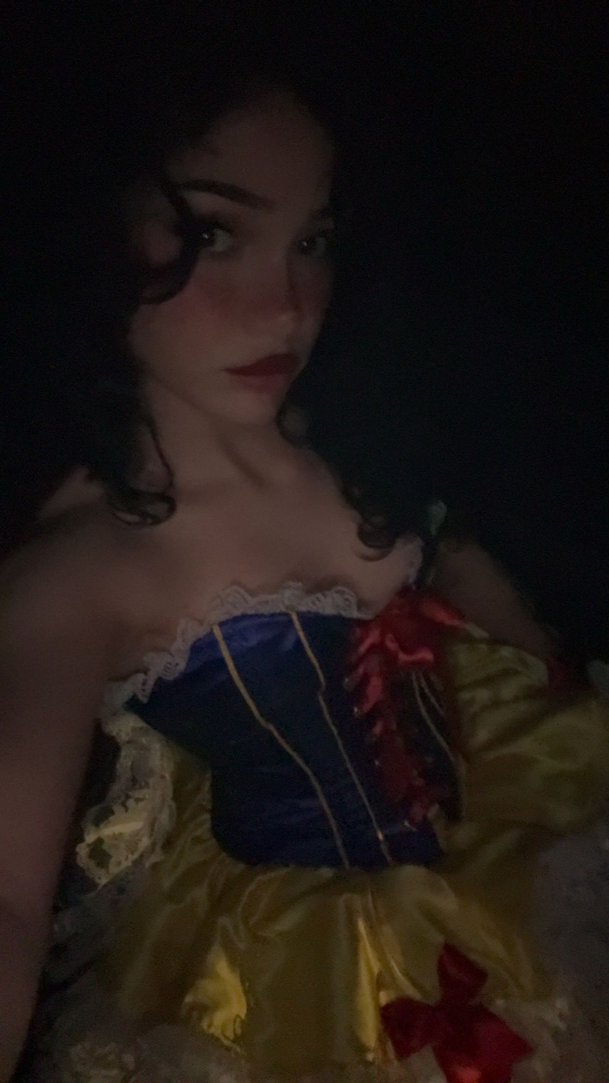 little.warren1 snapchat image archive image