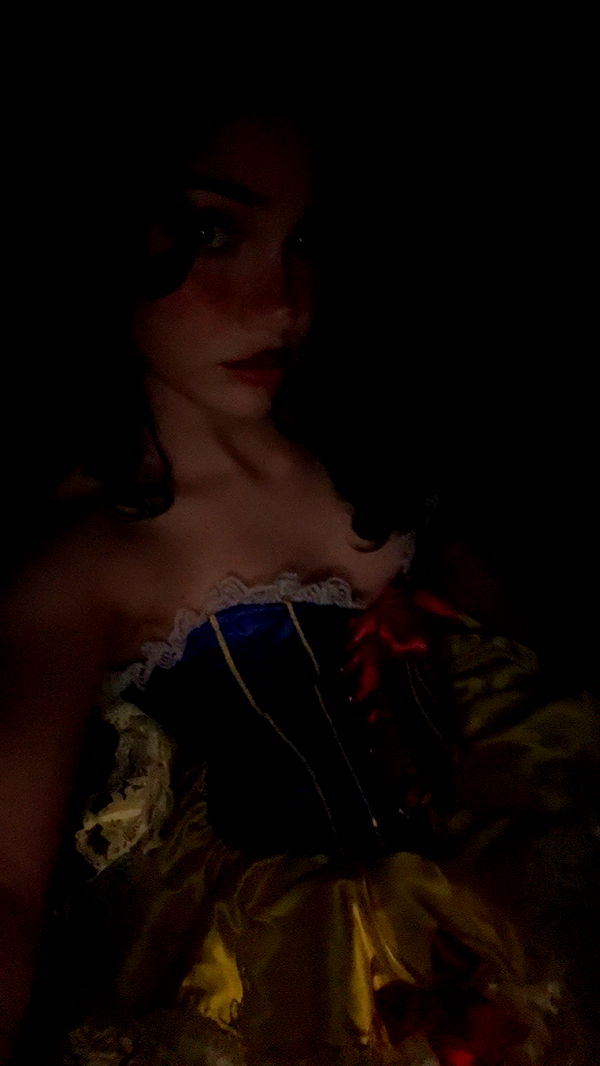 little.warren1 image ~ Altpins