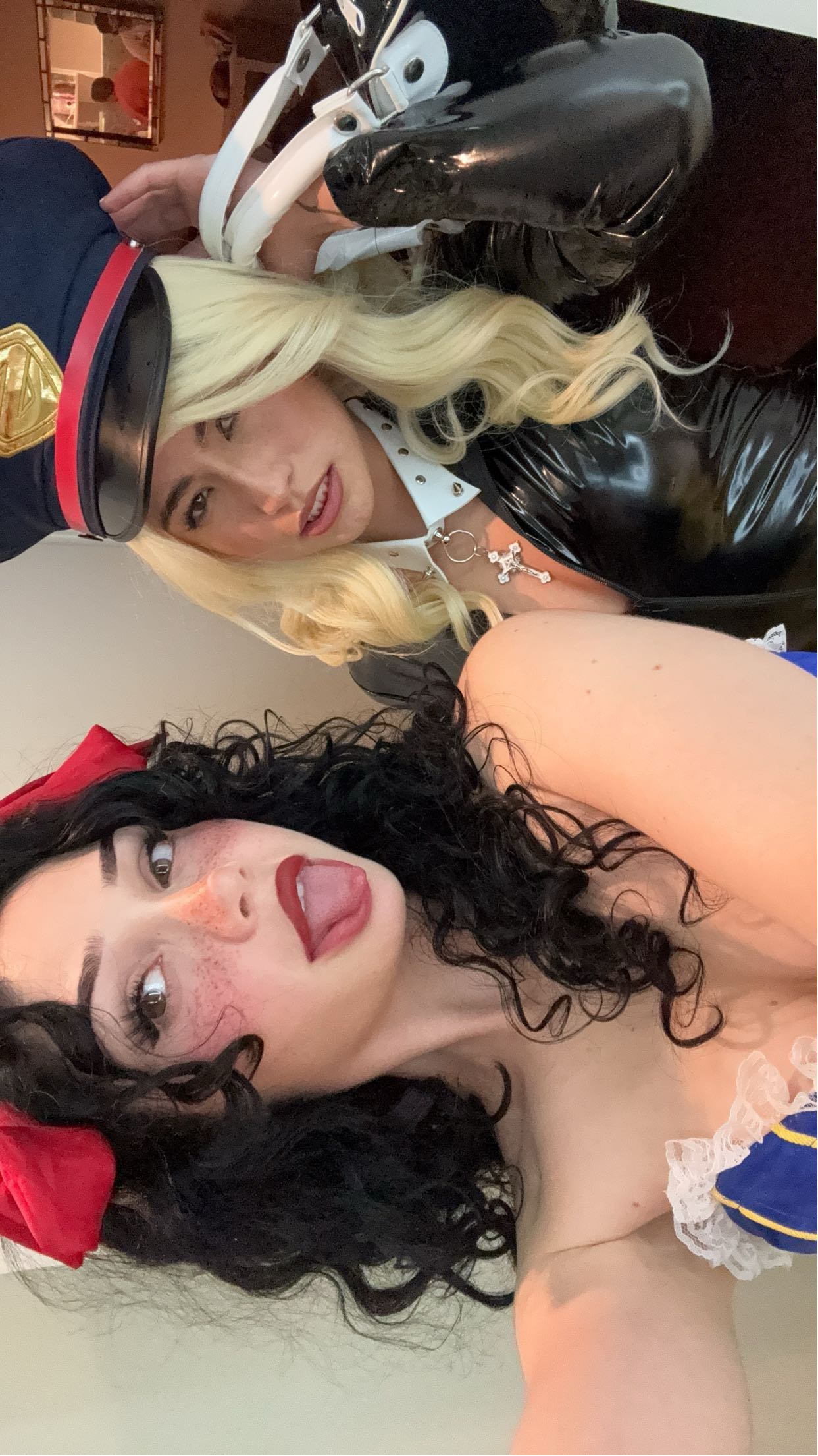 little.warren1 snapchat image archive image