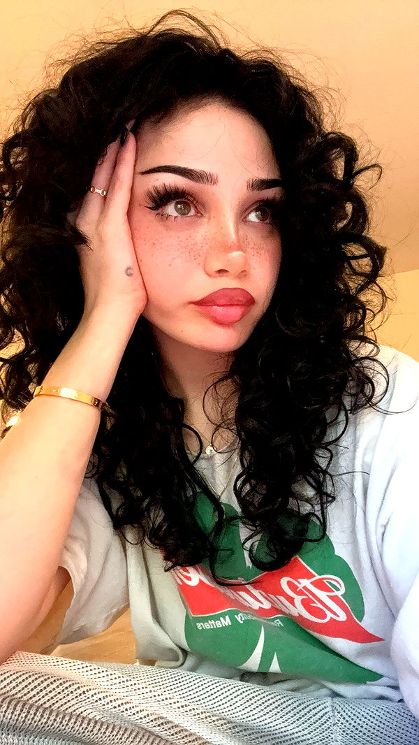 little.warren1 image ~ Altpins