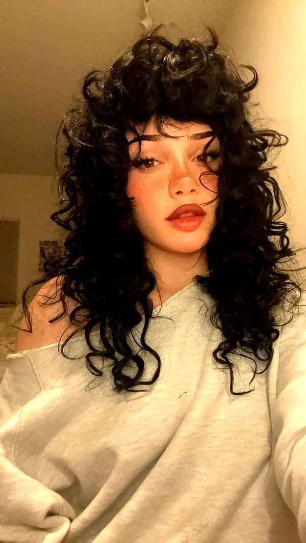 little.warren1 image ~ Altpins