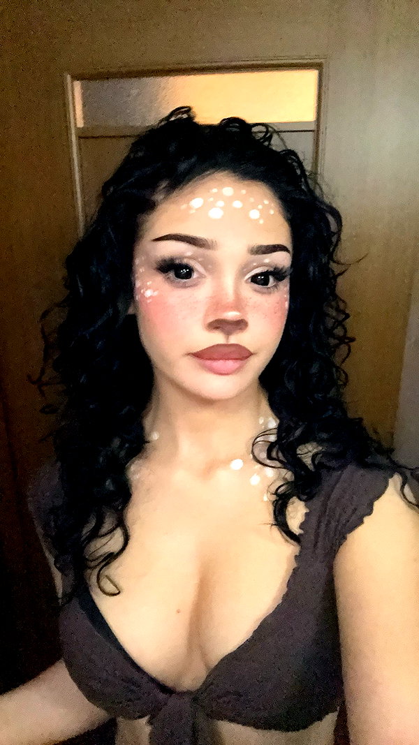 little.warren1 snapchat image archive image