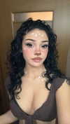 little.warren1 Altpins Profile Picture